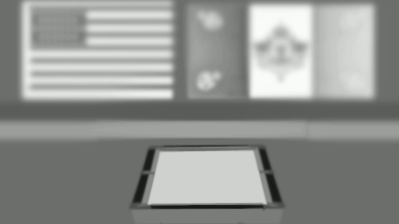 FrameDraft.gif