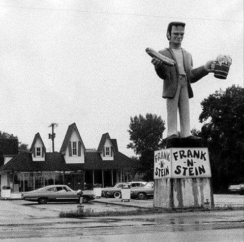 frank n stein.jpg