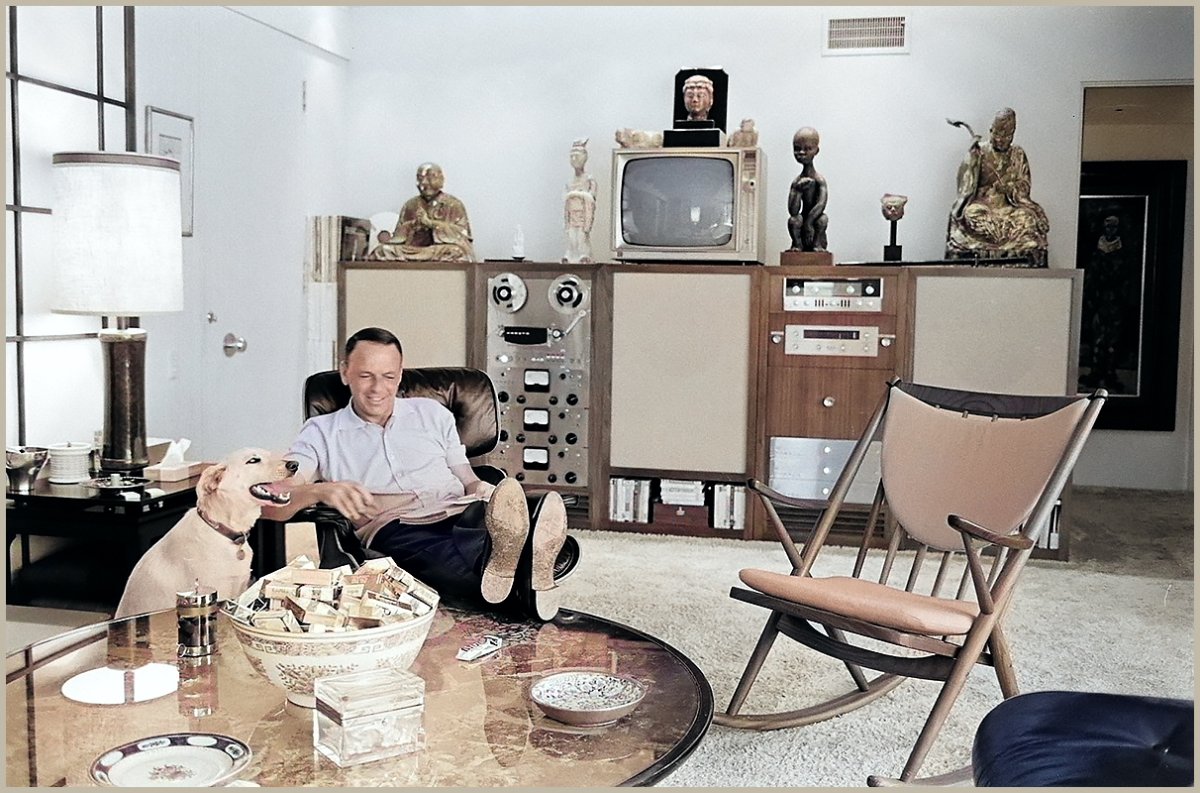 Frank Sinatra with 3-Channel Reel-to-Reel.jpg