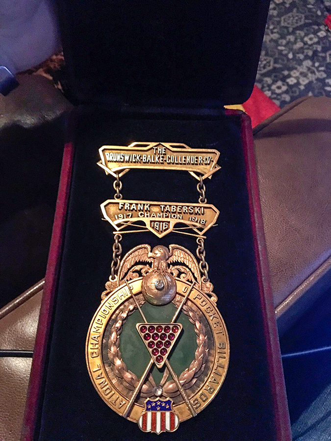 Frank Tabersk Championship Medal.jpg