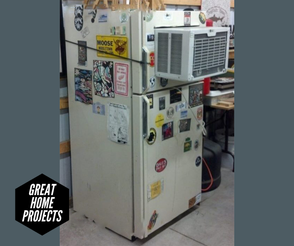 Freezer.png