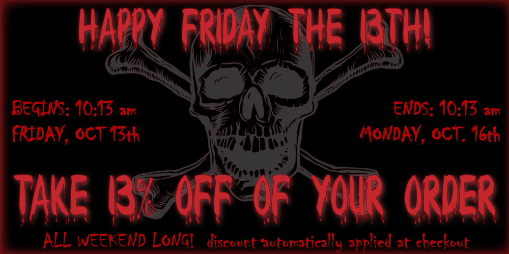 Friday 13th-01.png