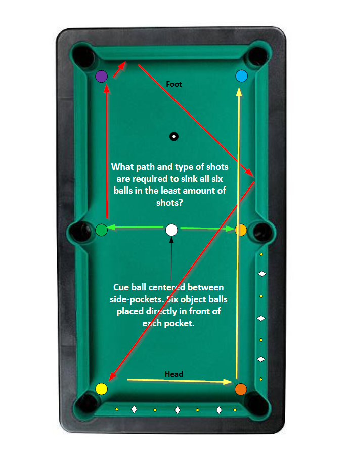 friendly challenge.png