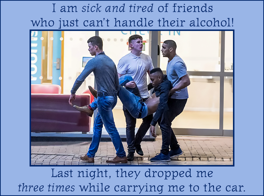 Friends and Alcohol.jpg