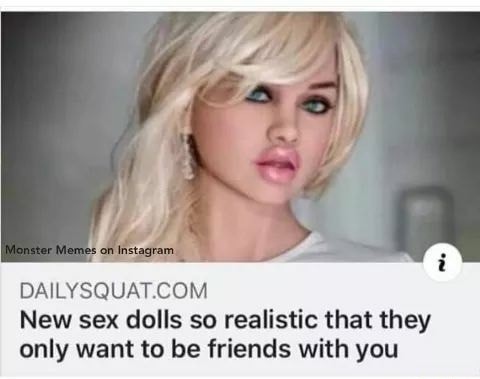 friends.jpg
