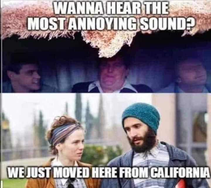 from California.jpg