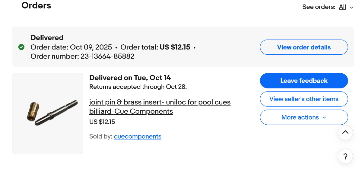 from eBay.png