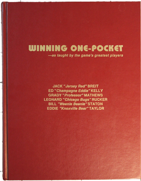 front.png
