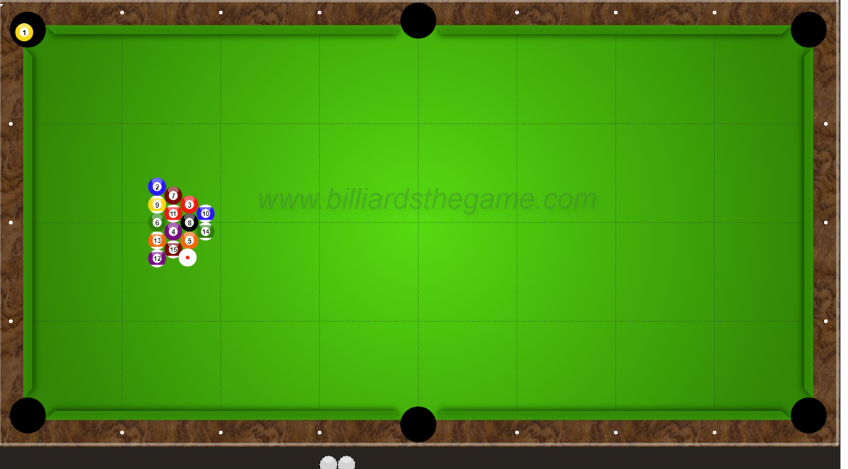 frozen ball to stack.png