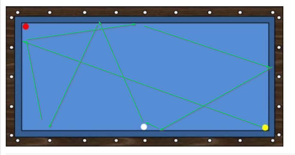 FROZEN BALLS CAROM.png