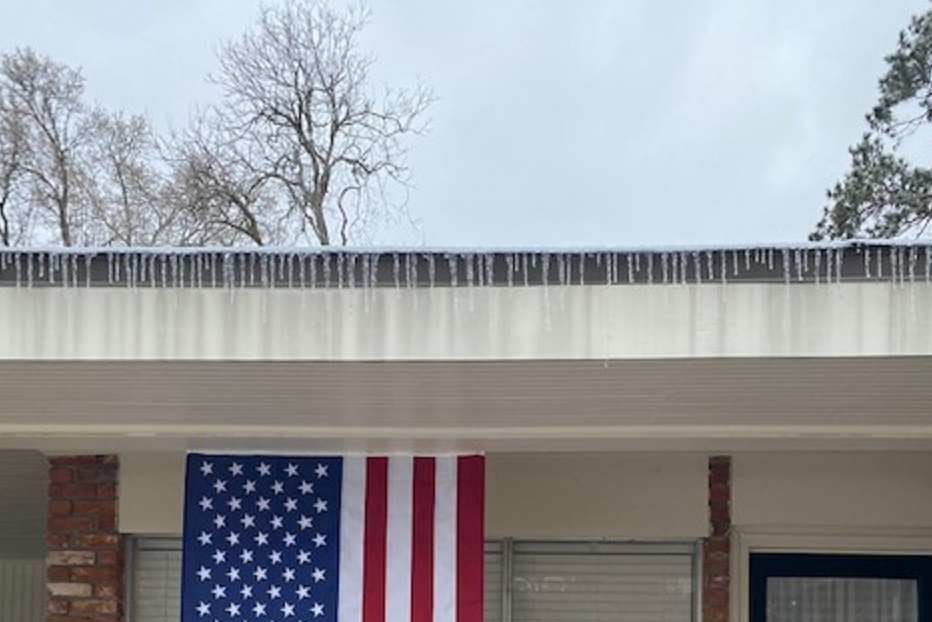 Frozen.jpg