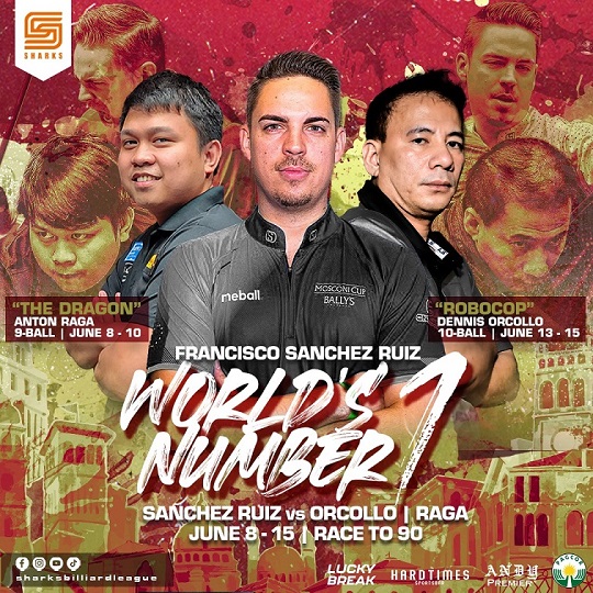 fsr raga orcollo.jpg