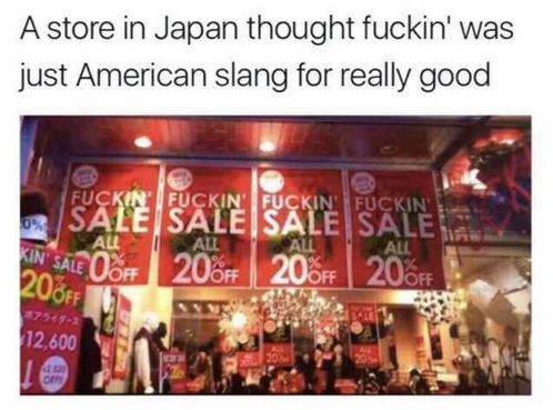 fuckin.jpg