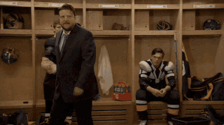 fucking-embarrassing-coach-ezgif.com-resize.gif