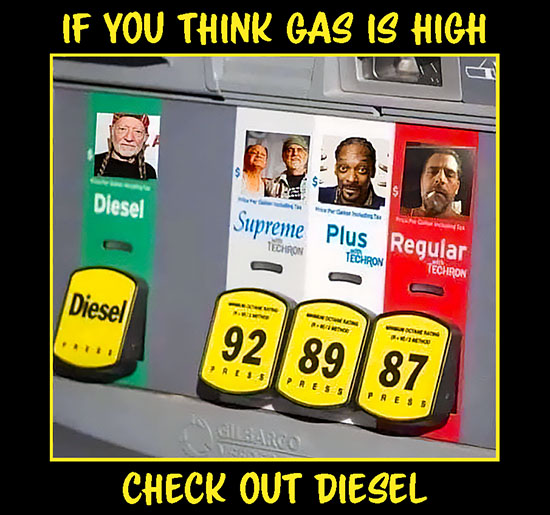 Fuel Prices Small.jpg