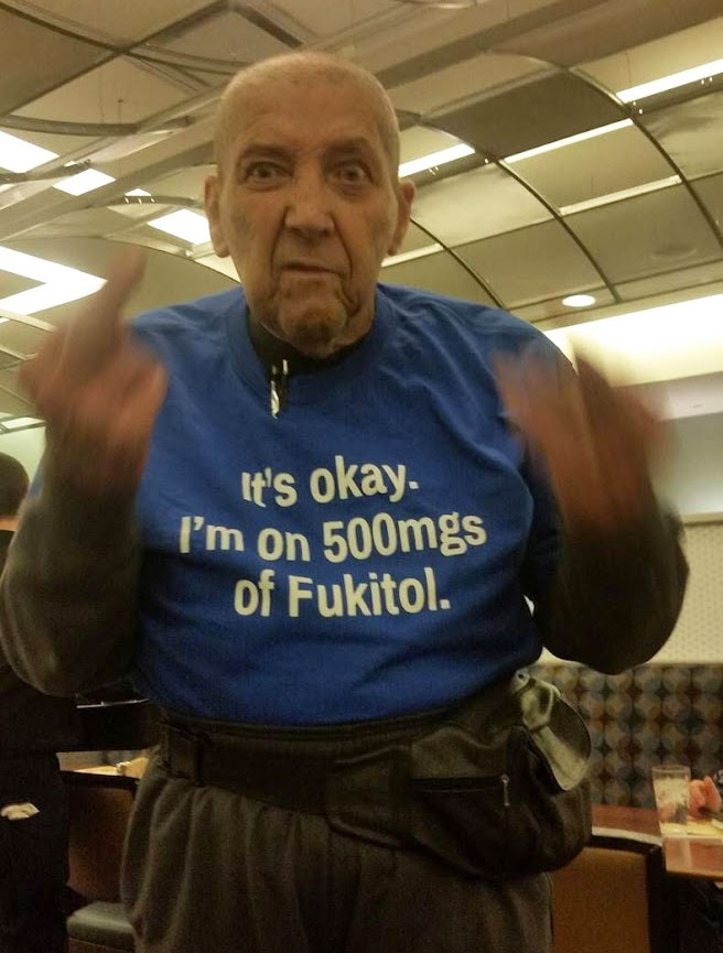 Fukitol.jpg