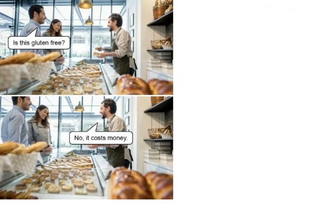 full-1478-284516-gluten.jpg