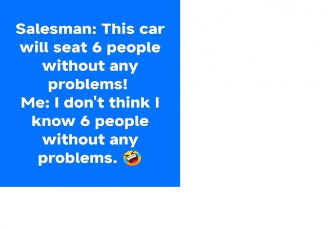 full-1478-294444-problems.jpg