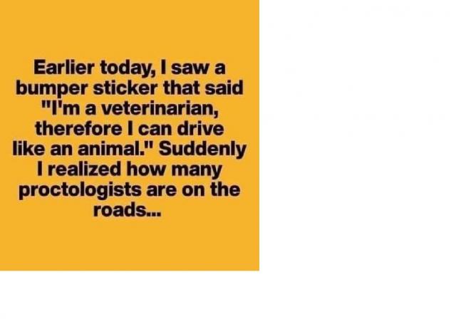 full-1478-294547-proctologist.jpg