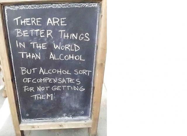 full-1478-294835-alcohol.jpg