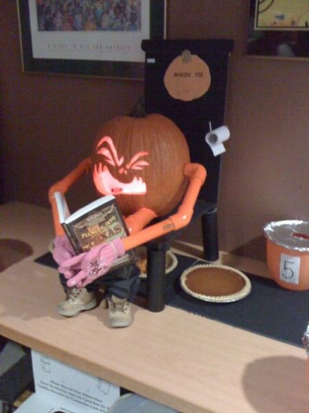 full-1478-303365-pumpkin_pie.jpeg