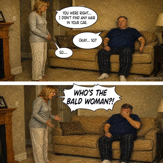 full-1515-293557-bald.jpg