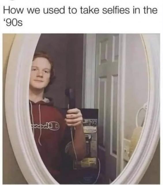full-40926-295954-img_0432.jpeg