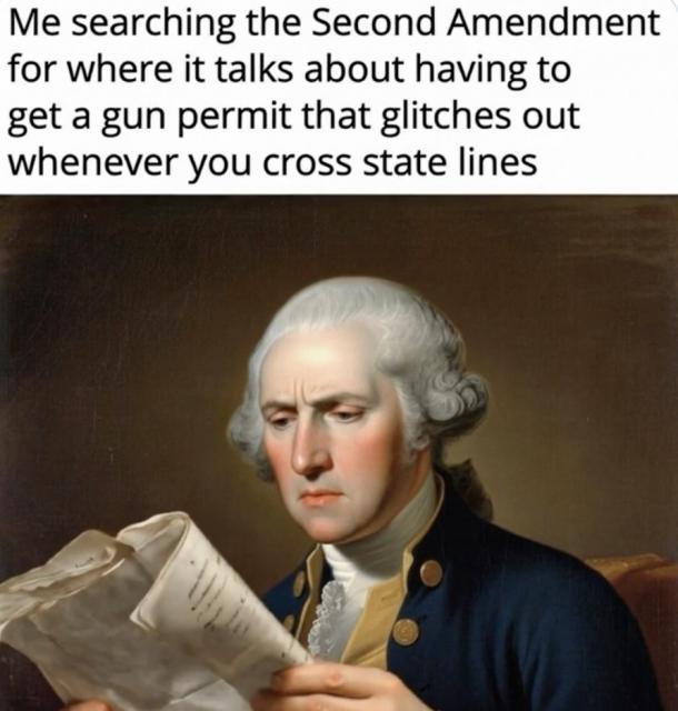 full-415-290766-670986905_122140731699016423_1792640176524737619_n.jpg