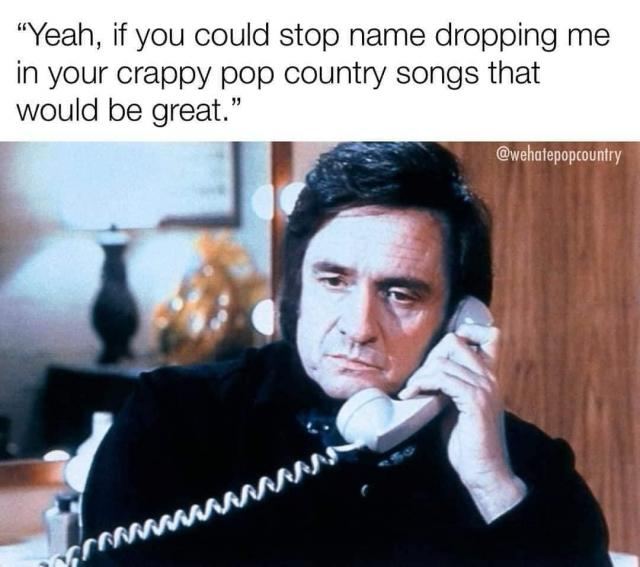 full-415-291034-505944975_10237062335561046_8190726523765548911_n.jpg