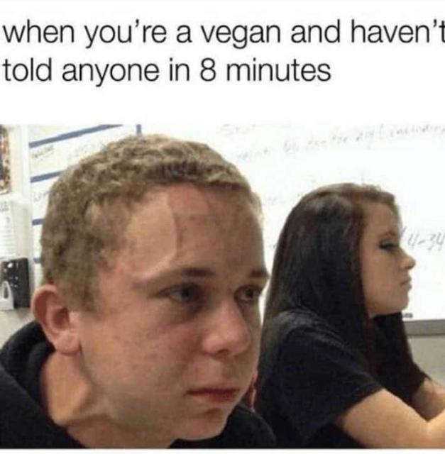 full-415-291281-673759944_953456330875032_1310157470896775128_n.jpg