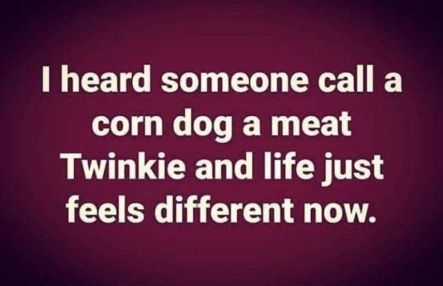 full-415-292059-502503819_10236833655524188_1732342742171065045_n.jpg