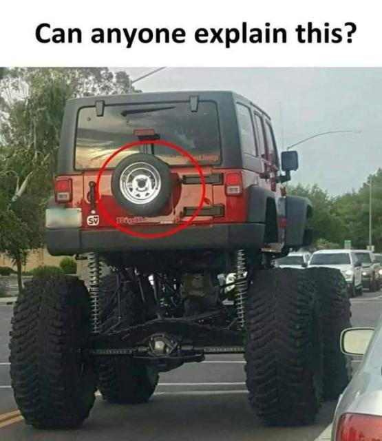full-415-292649-96032018_10222786979326062_4918775973932957696_n.jpg