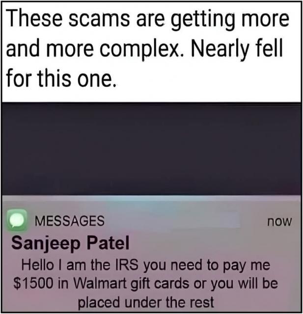 full-415-293541-705306423_10242181762583522_4885973897812361809_n.jpg