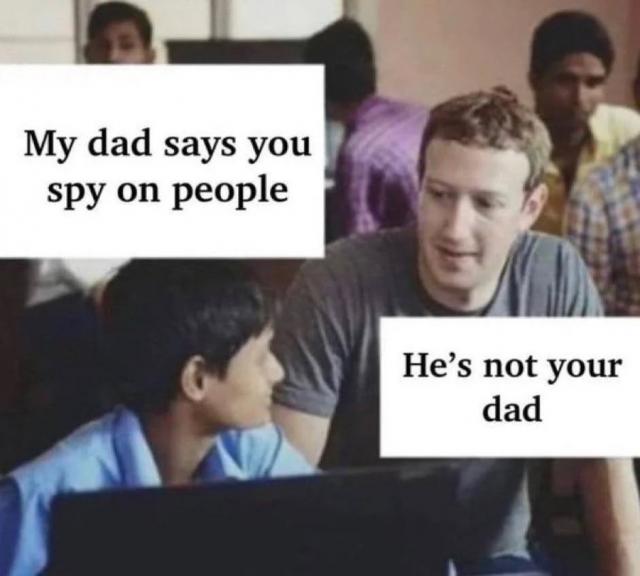 full-415-293634-705061527_10230453860266134_1193841707605453177_n.jpg