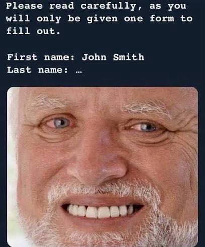 full-415-294287-711446610_988641164023215_5264176356333337962_n.jpg