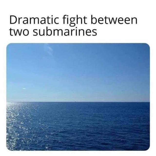 full-415-294857-719852590_10242447120977316_3873022005278458511_n.jpg