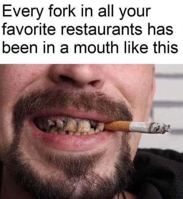 full-415-295228-503269731_10236878470164526_6462607437247646966_n.jpg