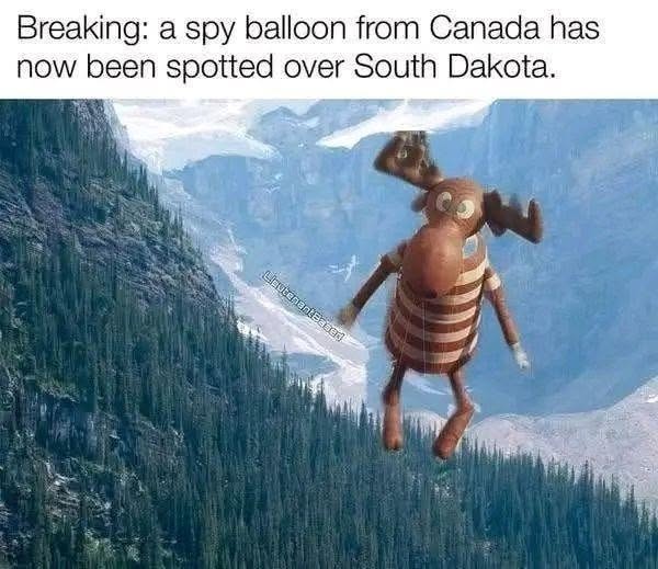 full-415-295388-720057722_122255199128160178_5233427461173489530_n.jpg