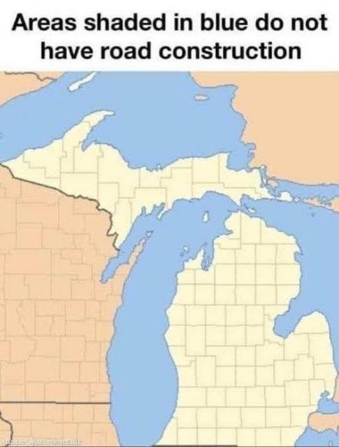 full-415-295629-730321019_10242652741317696_8459180955555099043_n.jpg