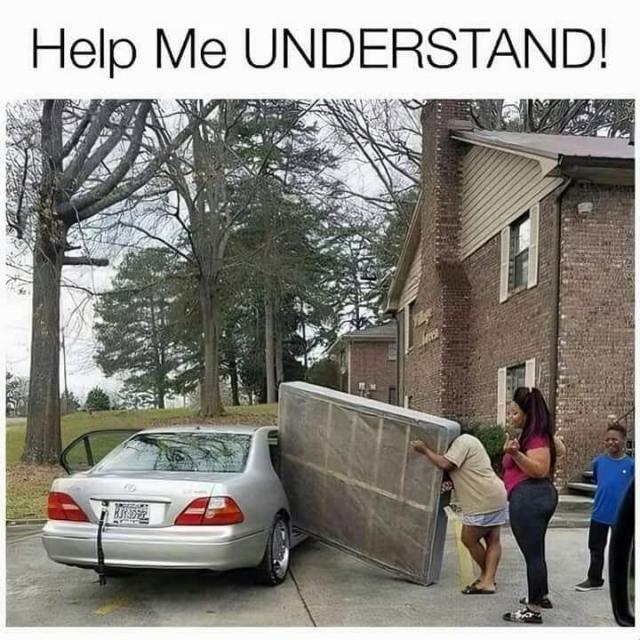 full-415-296063-508382829_10237099903620224_2843406359813931667_n.jpg