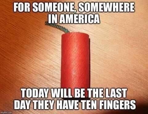 full-415-296124-506872173_10237101784387242_4846397443686859665_n.jpg