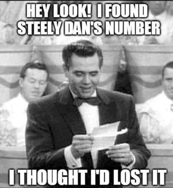 full-415-296454-736715316_10164007581224765_8280553045590955911_n.jpg