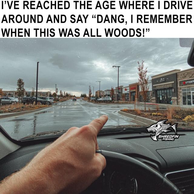 full-415-297415-518393449_744087171601655_7413763395349889157_n.jpg