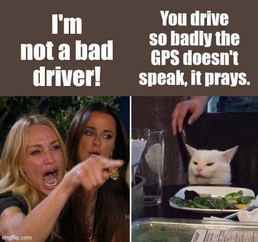 full-60302-289880-bad_driver_meme.jpg