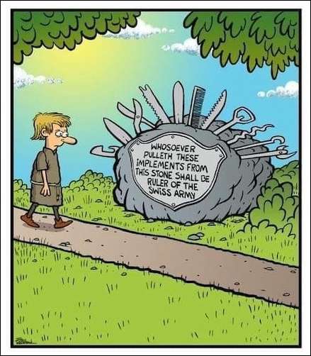 full-60302-289920-swiss_army_meme.jpg