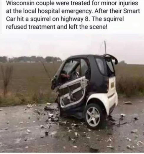 full-60302-289923-smart_car_meme.jpeg