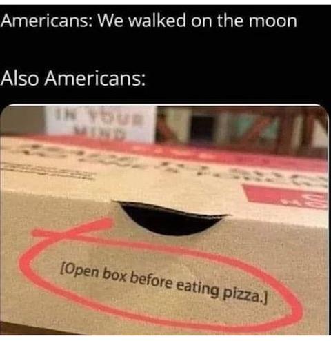 full-60302-289926-pizza_box_meme.jpg