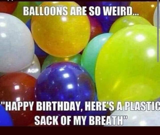 full-60302-289927-balloon_meme.jpg