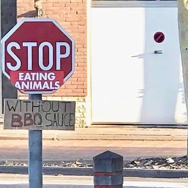 full-60302-289936-stop_sign_meme.jpeg