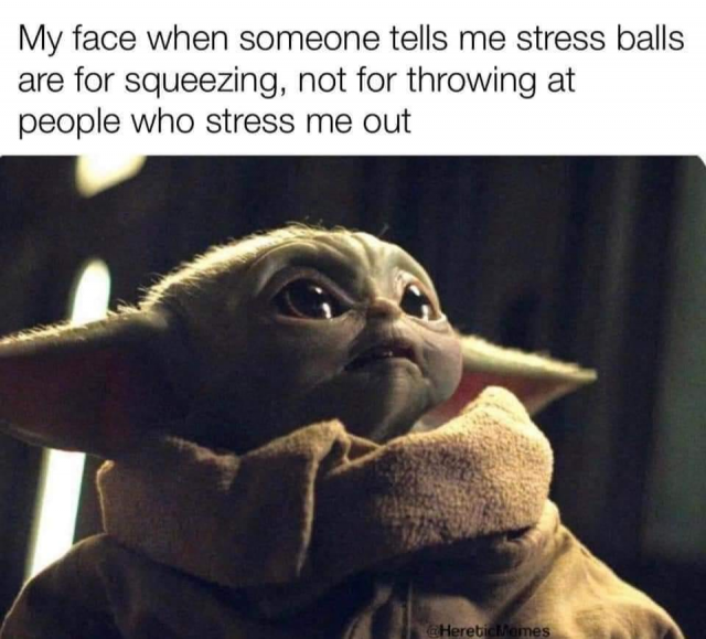 full-60302-289938-stress_ball_meme.png